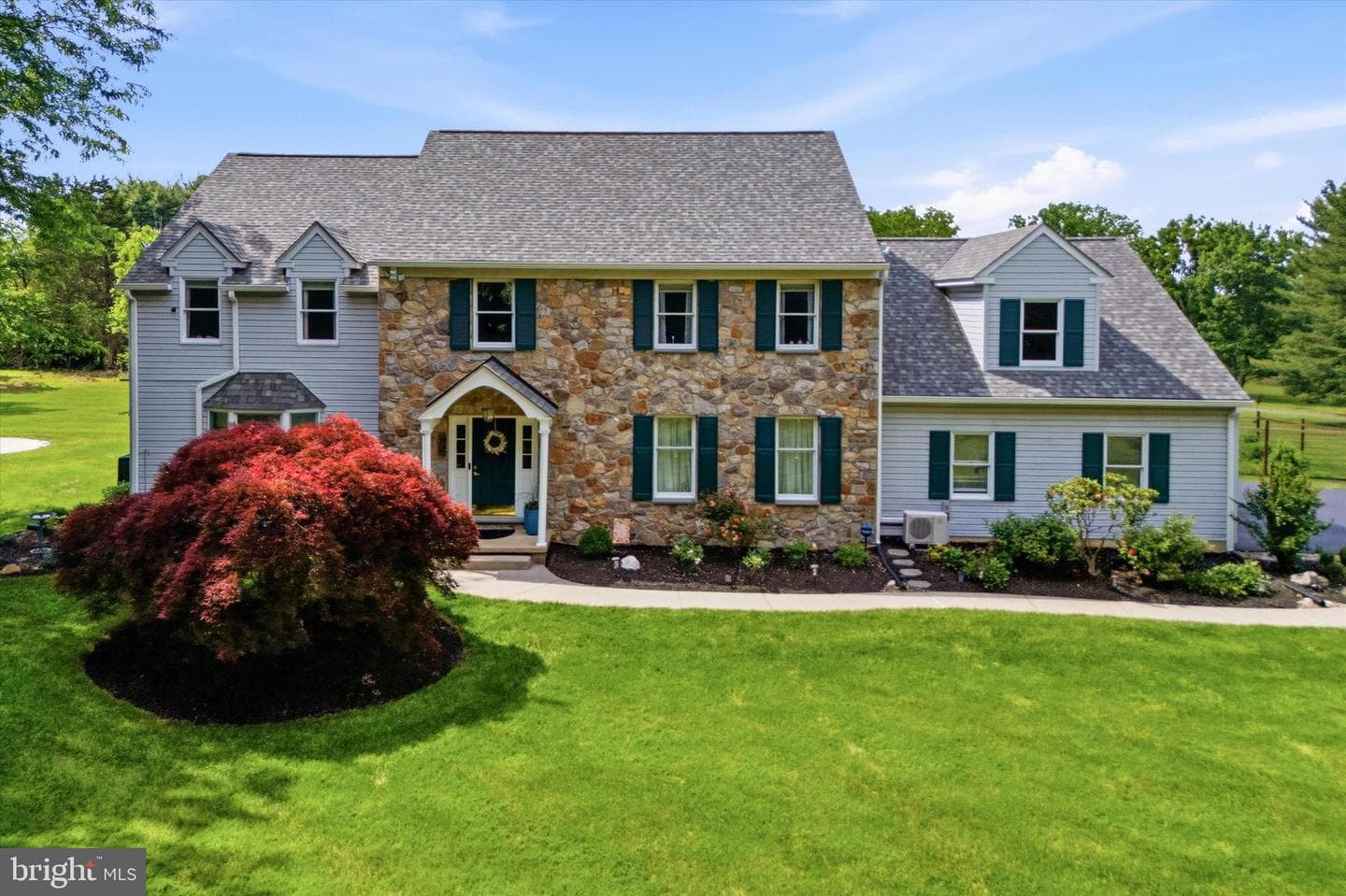 1223 Hollow Road, Collegeville