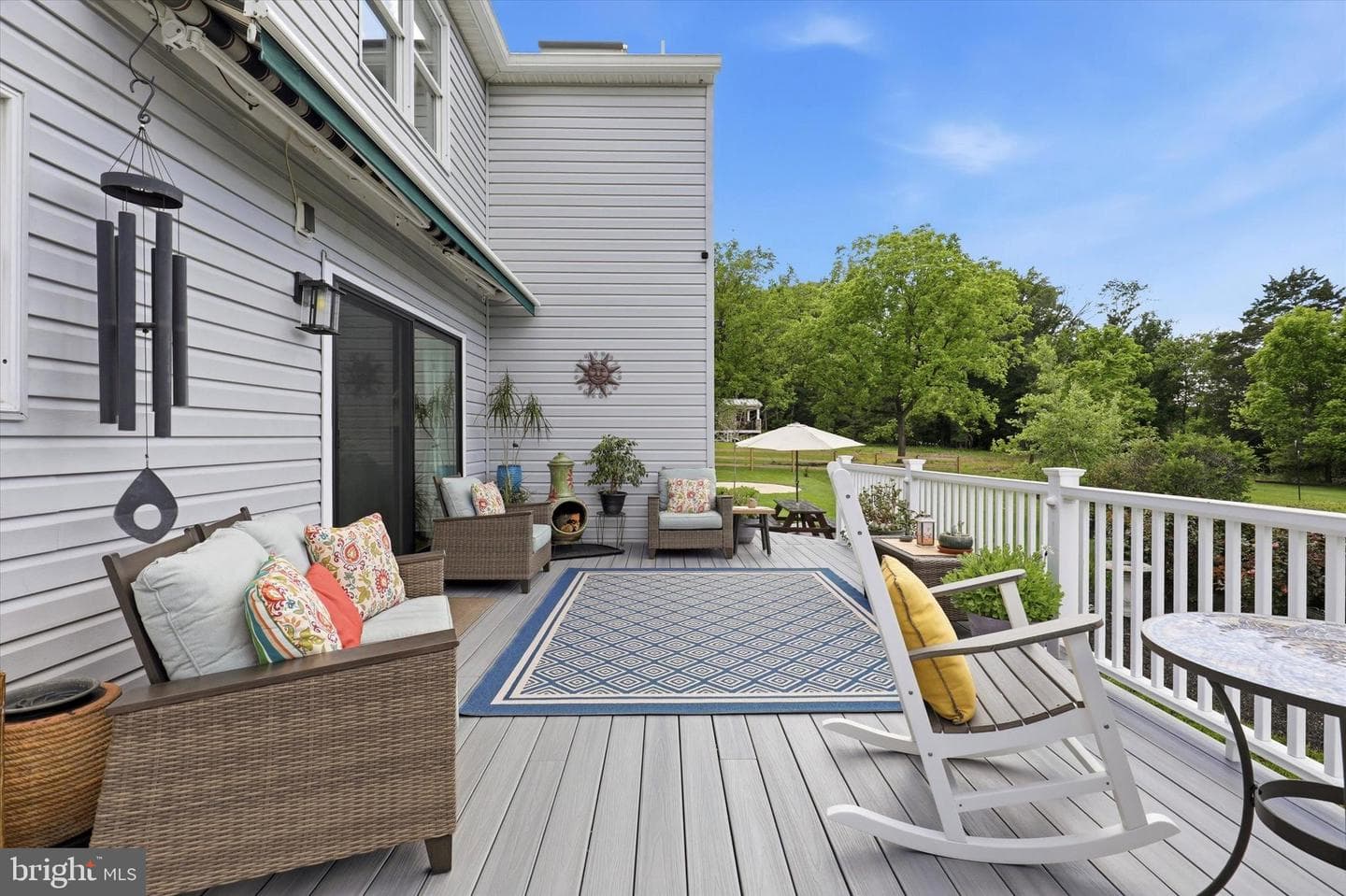 1223 Hollow Road photo 16