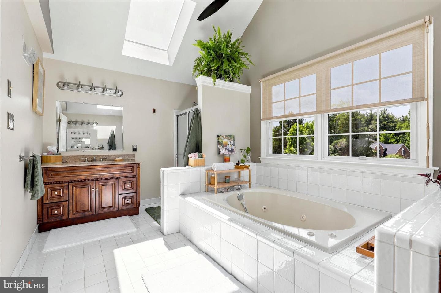 1223 Hollow Road photo 22
