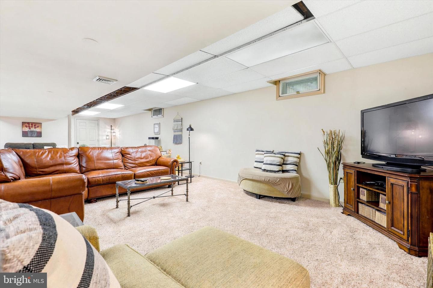 1223 Hollow Road photo 32