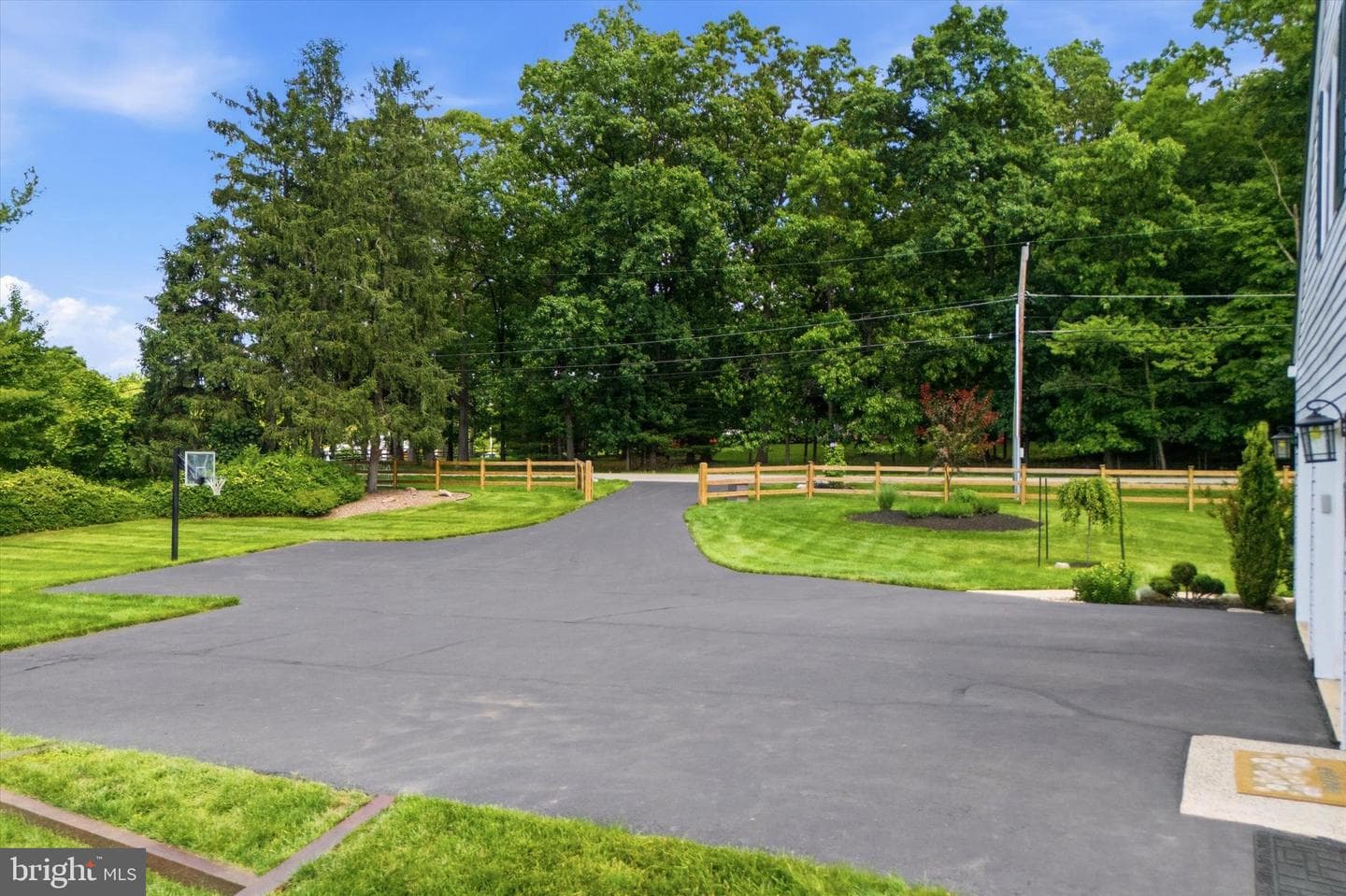 1223 Hollow Road photo 35