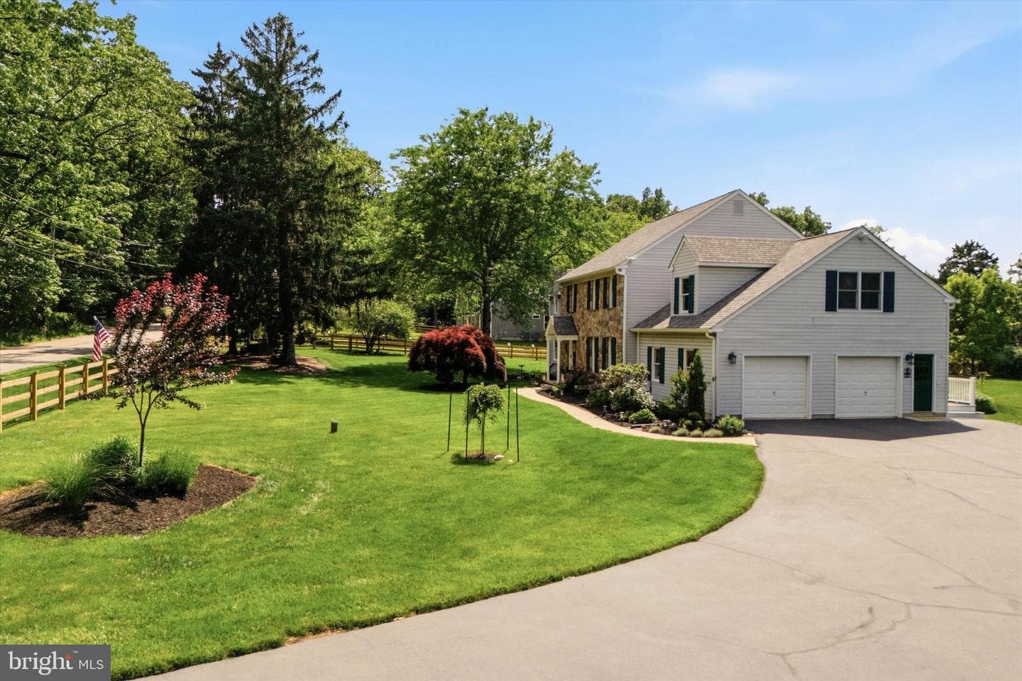 1223 Hollow Road photo 36