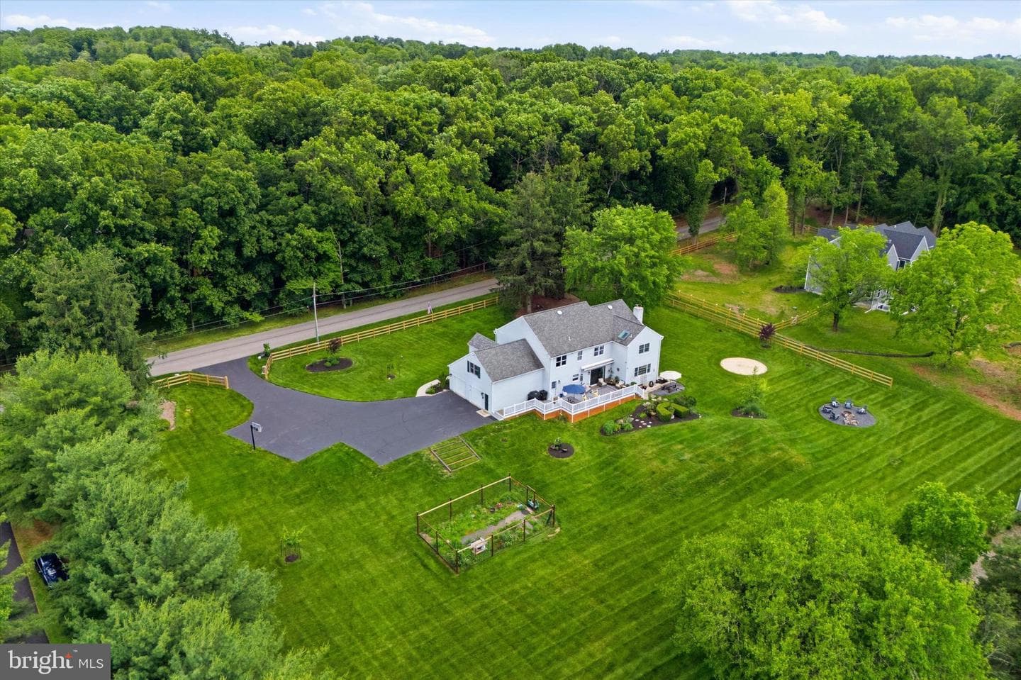 1223 Hollow Road photo 42