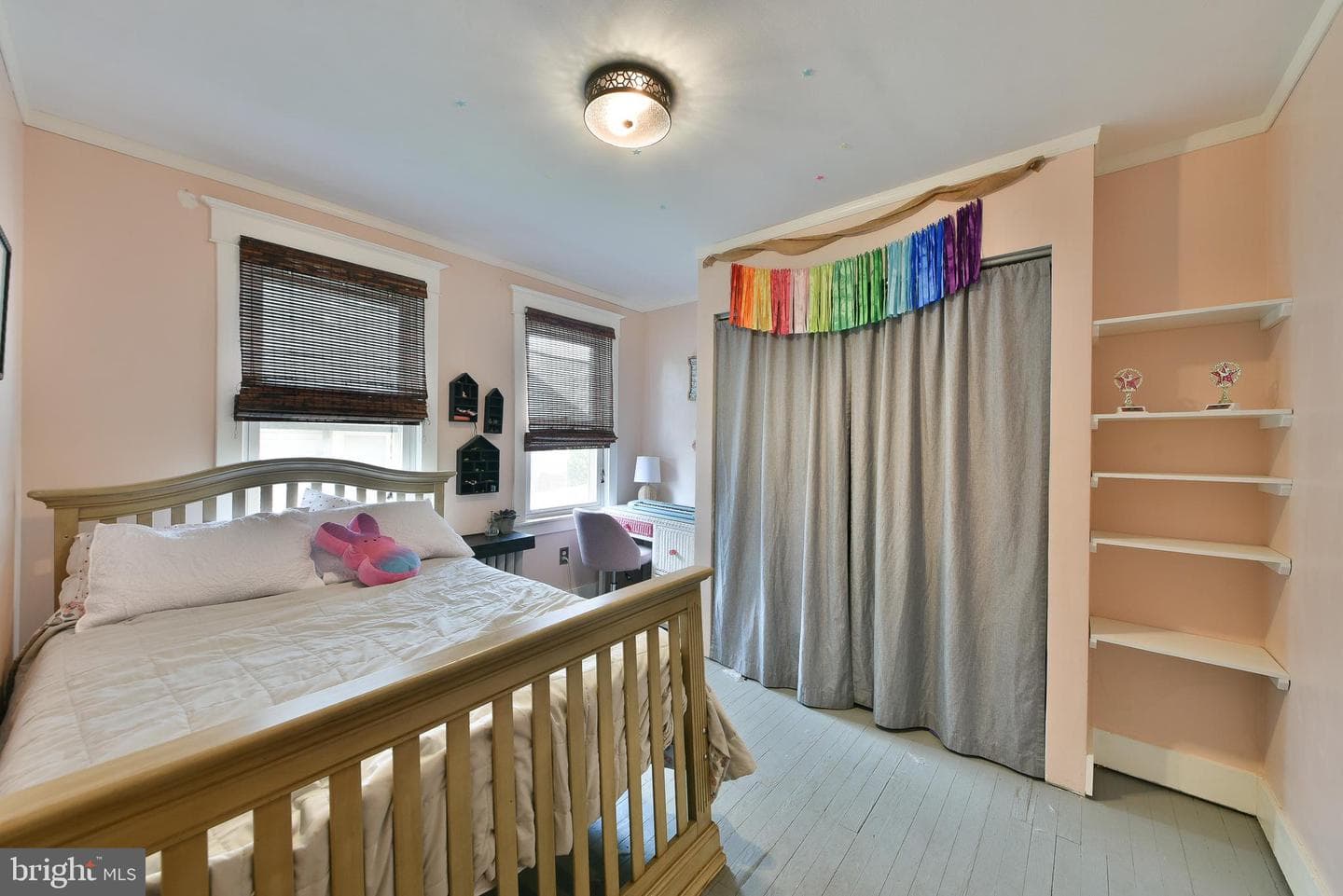 1716 Webster Avenue photo 17