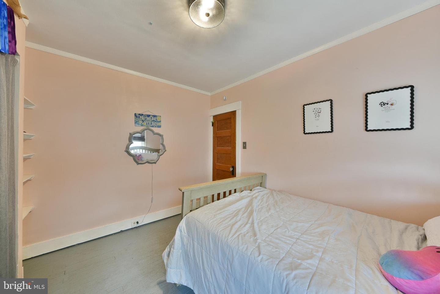 1716 Webster Avenue photo 18