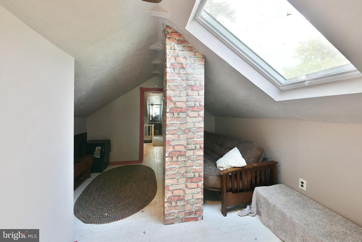 1716 Webster Avenue photo 27
