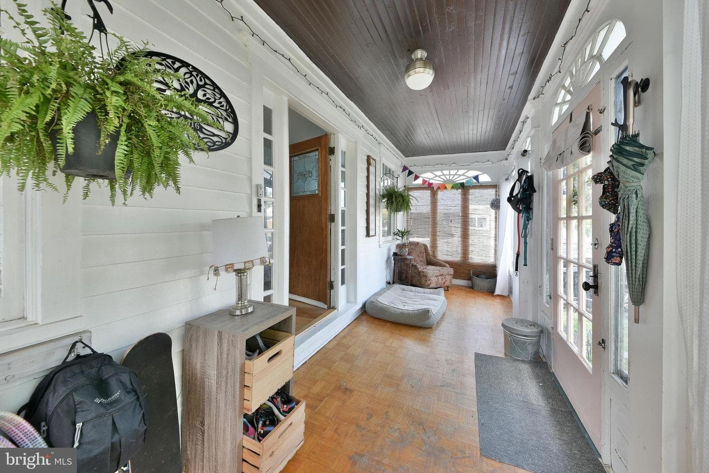 1716 Webster Avenue photo 4