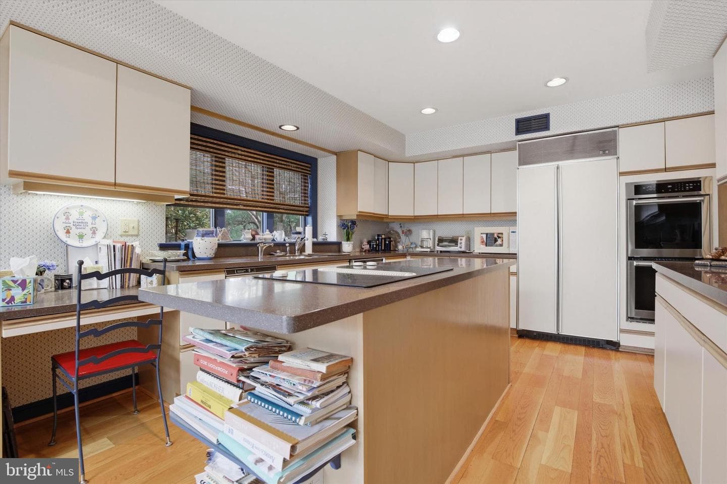 12 Withers Lane photo 13