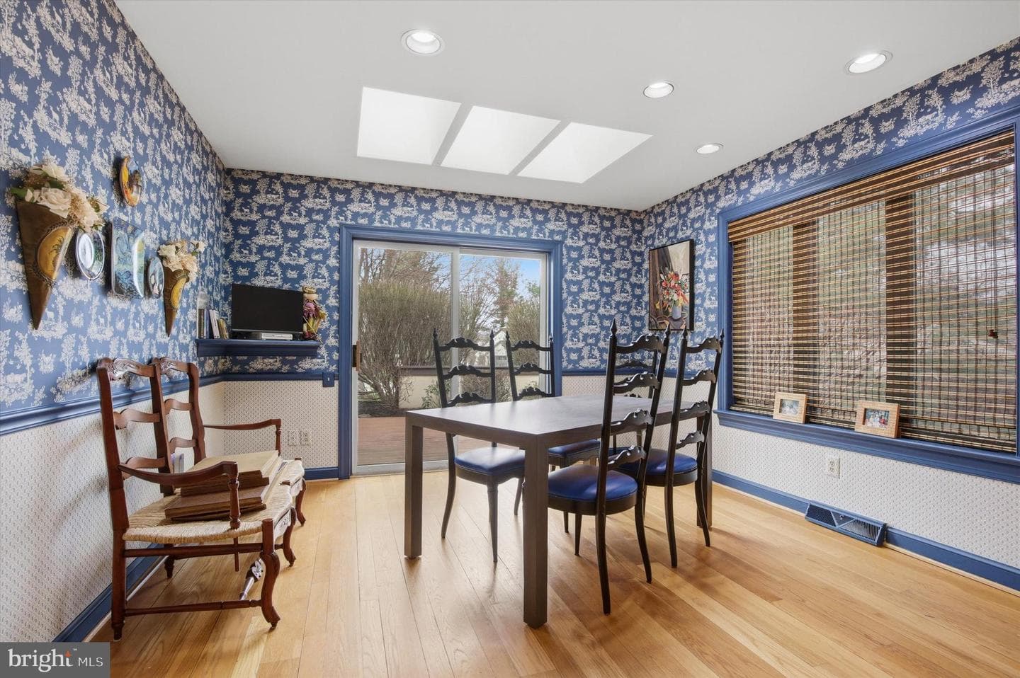 12 Withers Lane photo 14