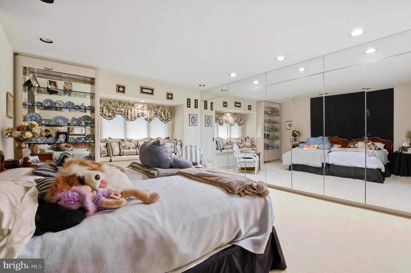12 Withers Lane photo 16