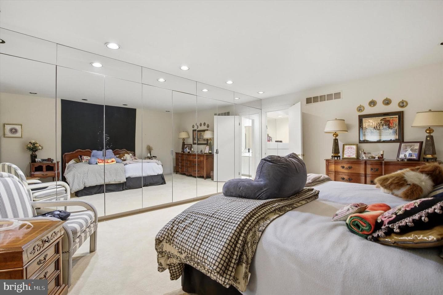 12 Withers Lane photo 17