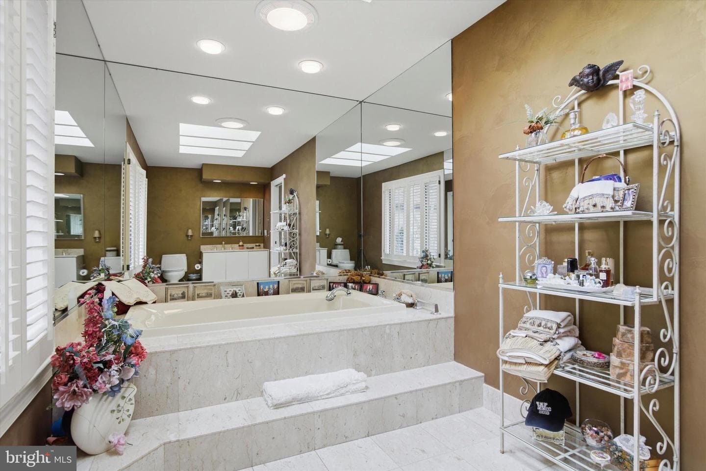 12 Withers Lane photo 18