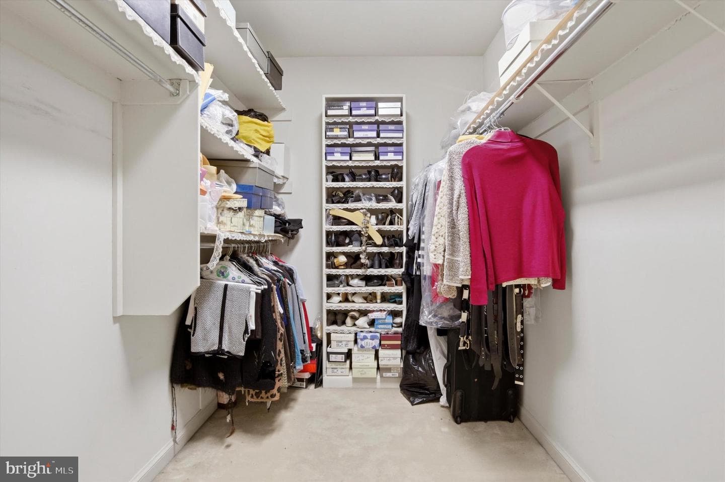 12 Withers Lane photo 20
