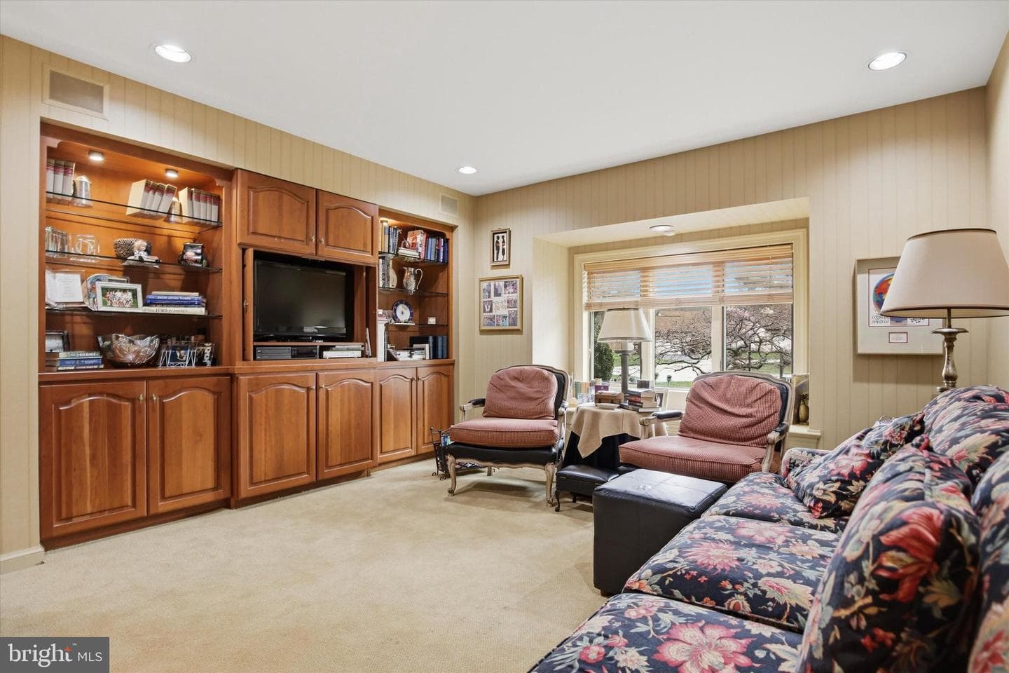 12 Withers Lane photo 22