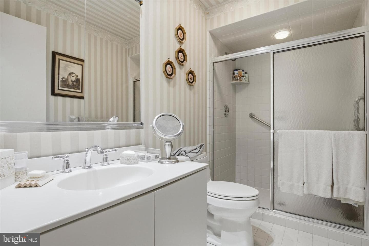 12 Withers Lane photo 25