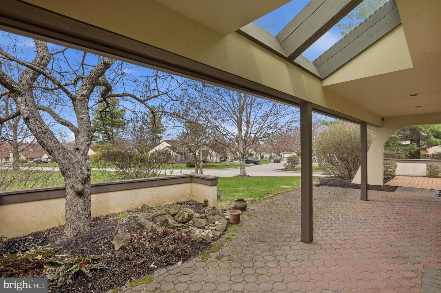 12 Withers Lane photo 34