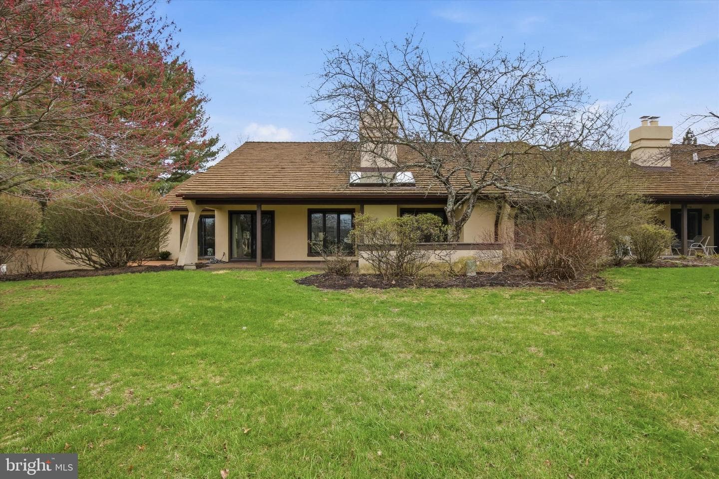 12 Withers Lane photo 35