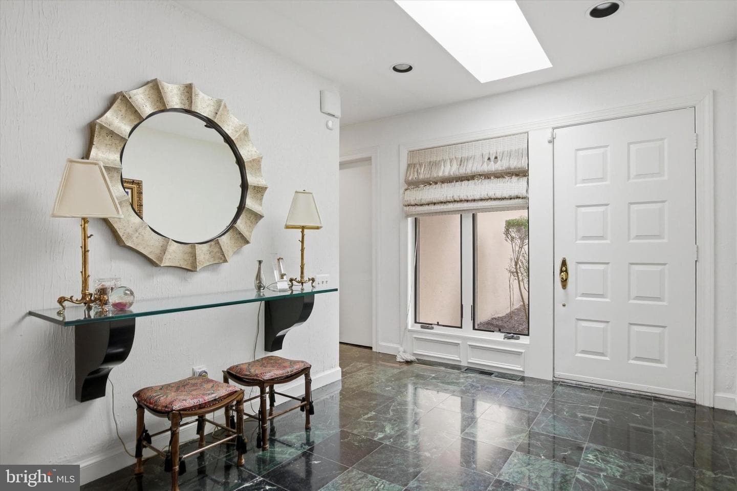 12 Withers Lane photo 4