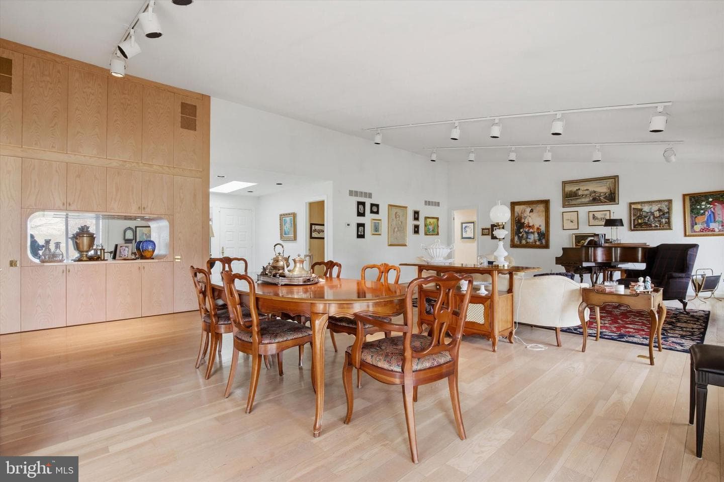 12 Withers Lane photo 6