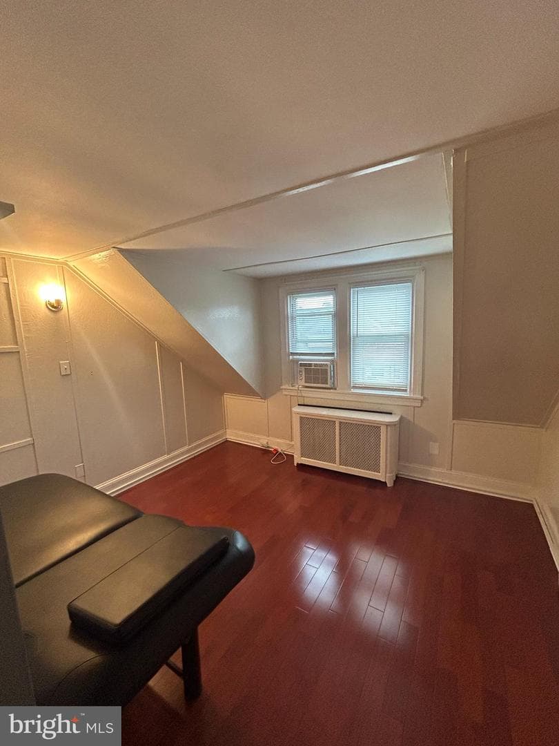 2413 Arlington Avenue photo 24