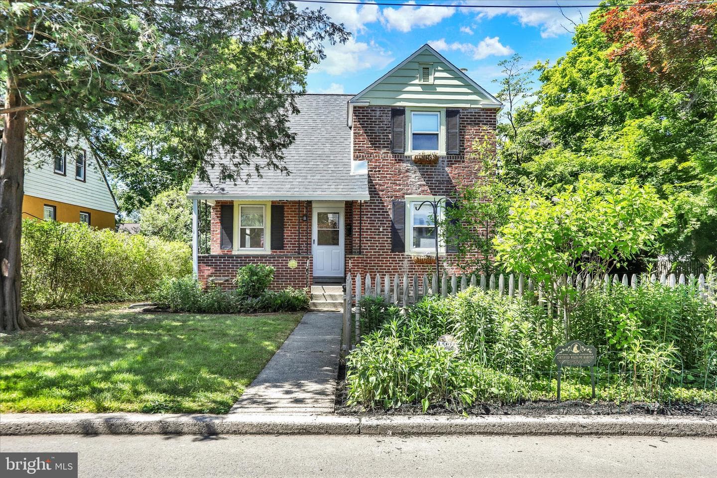 522 Raab Street, Willow Grove