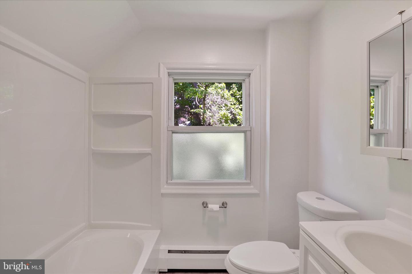 522 Raab Street photo 25