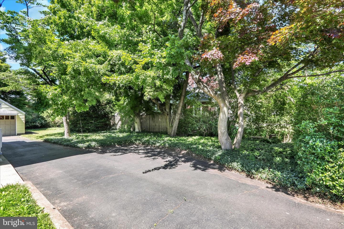522 Raab Street photo 29