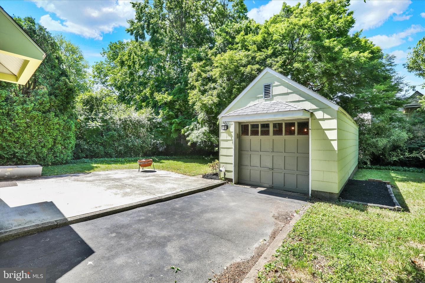 522 Raab Street photo 31