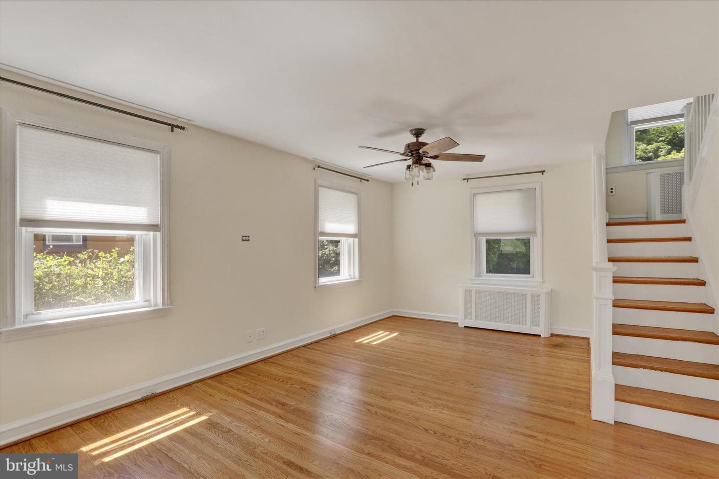 522 Raab Street photo 5