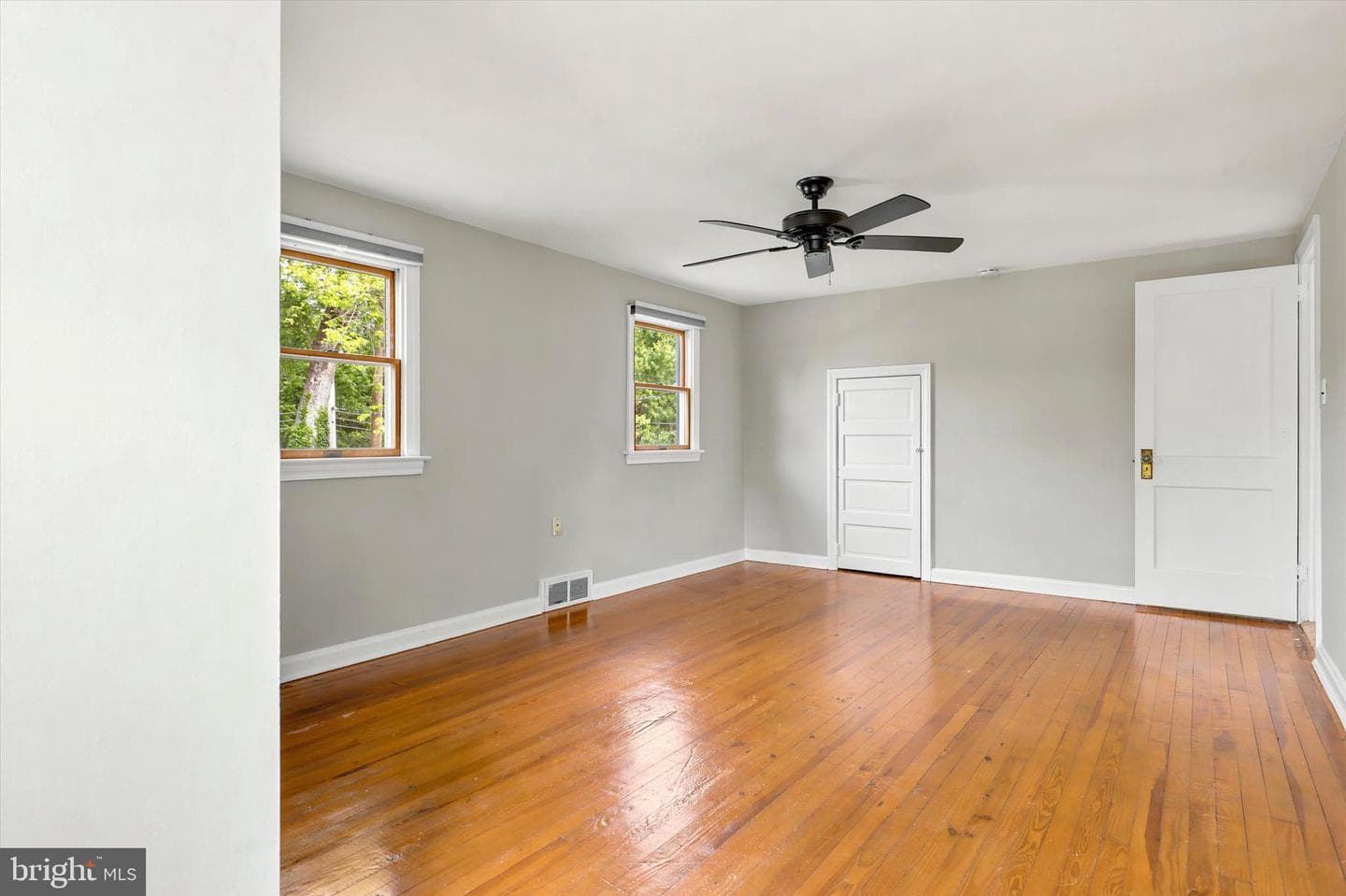 316 River Road photo 10