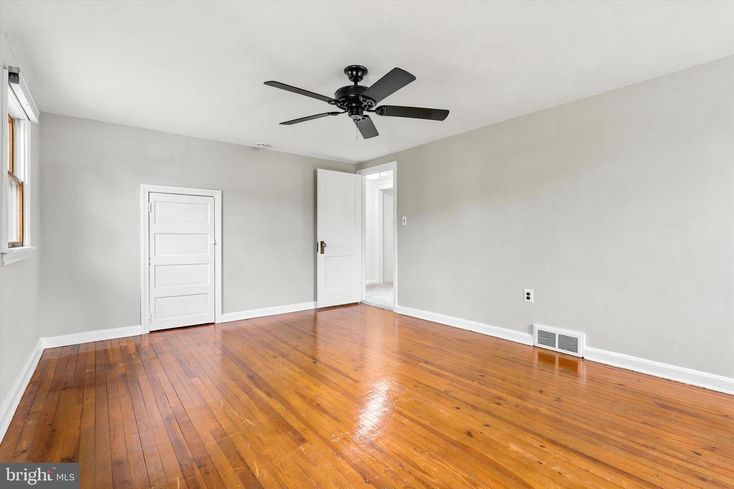 316 River Road photo 11