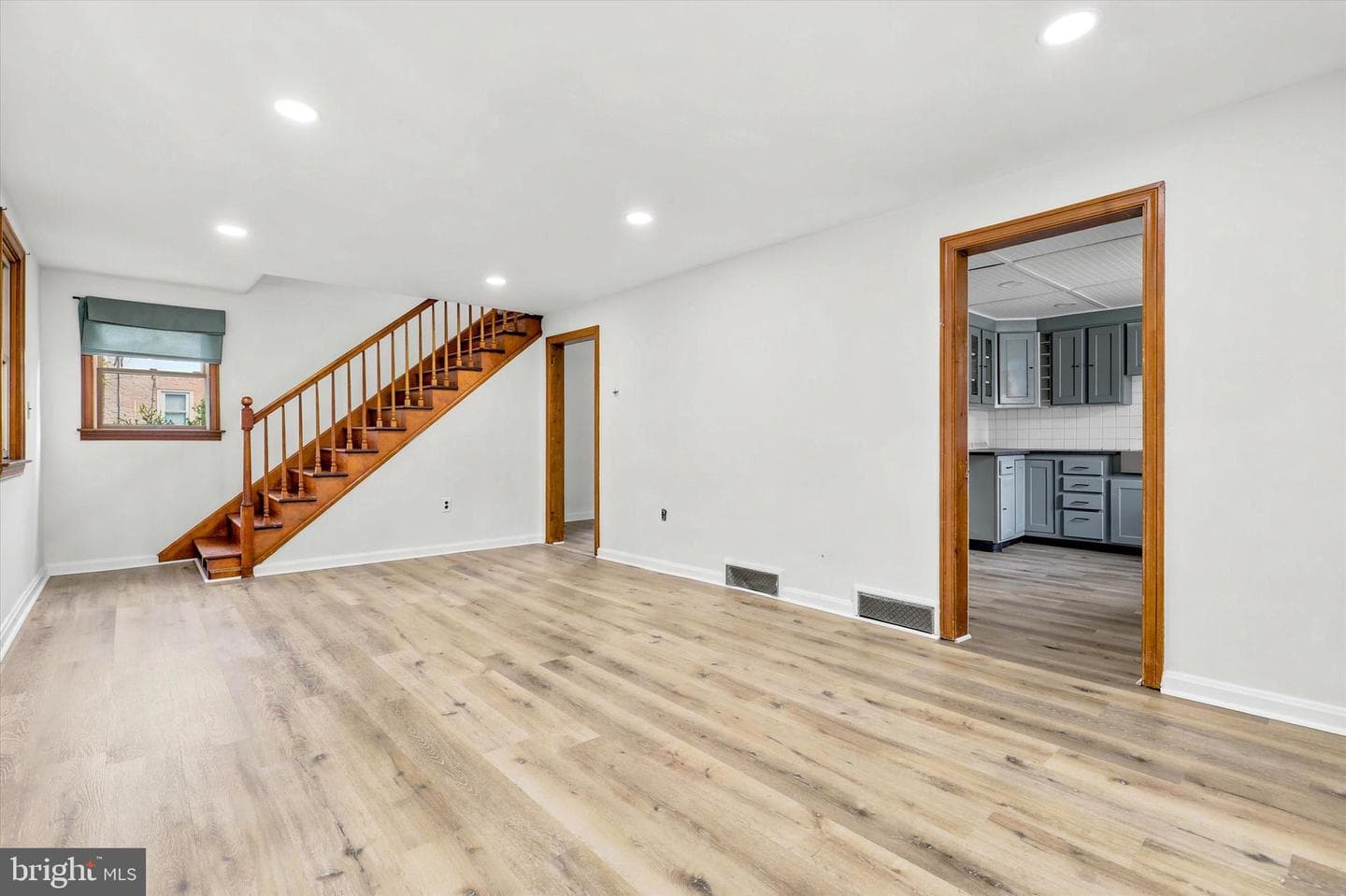 316 River Road photo 14