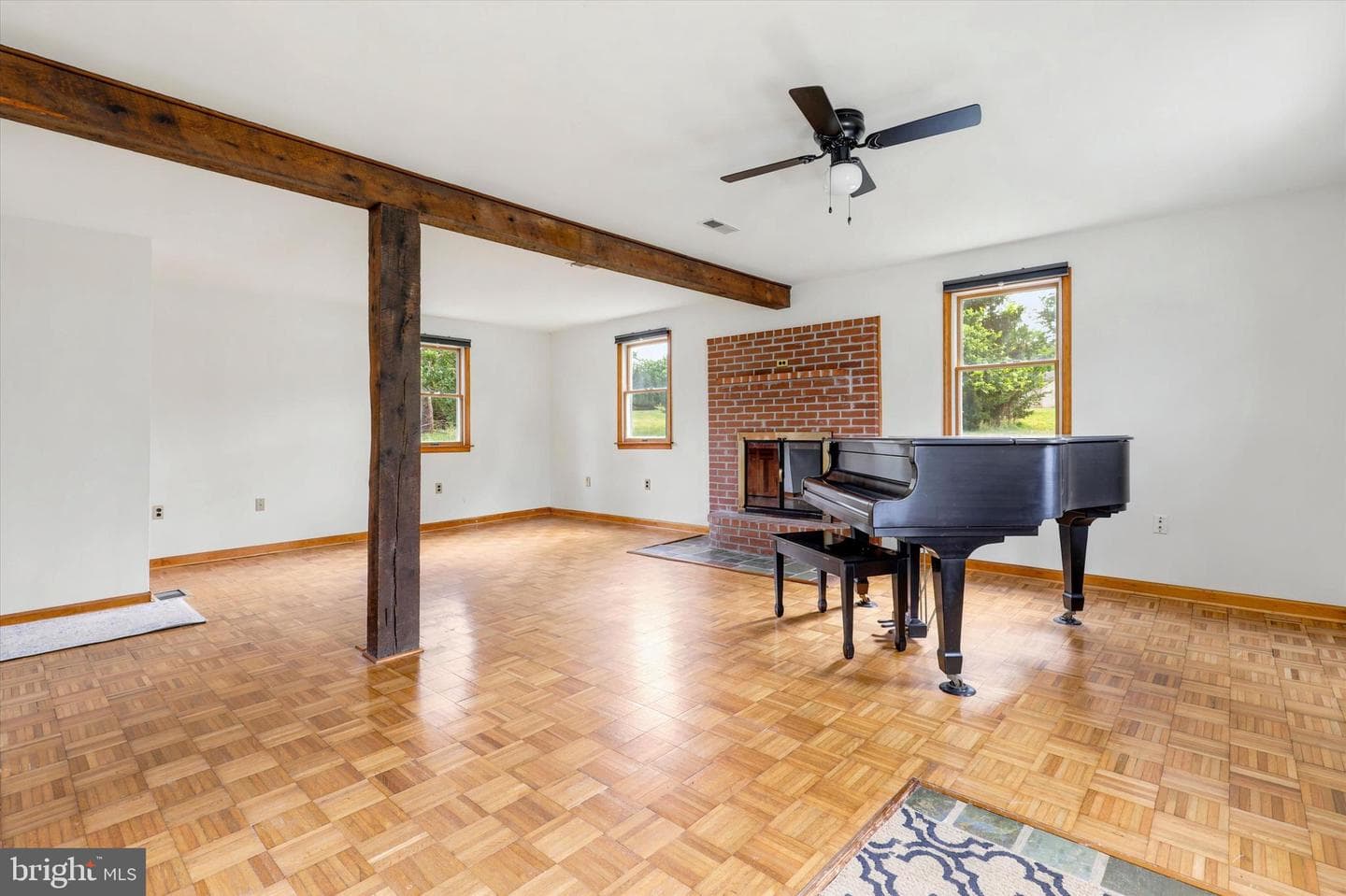 316 River Road photo 20