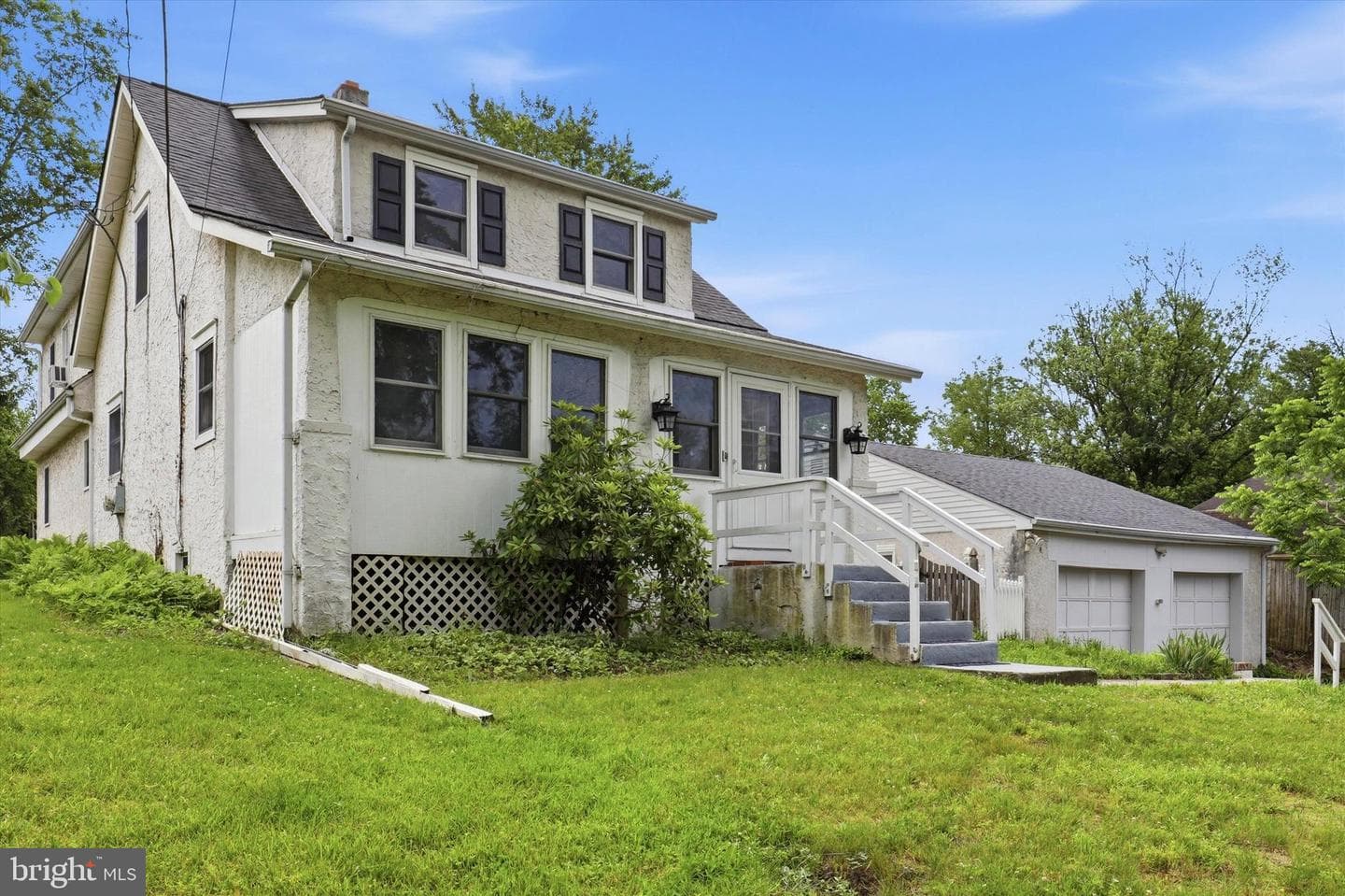 316 River Road photo 4