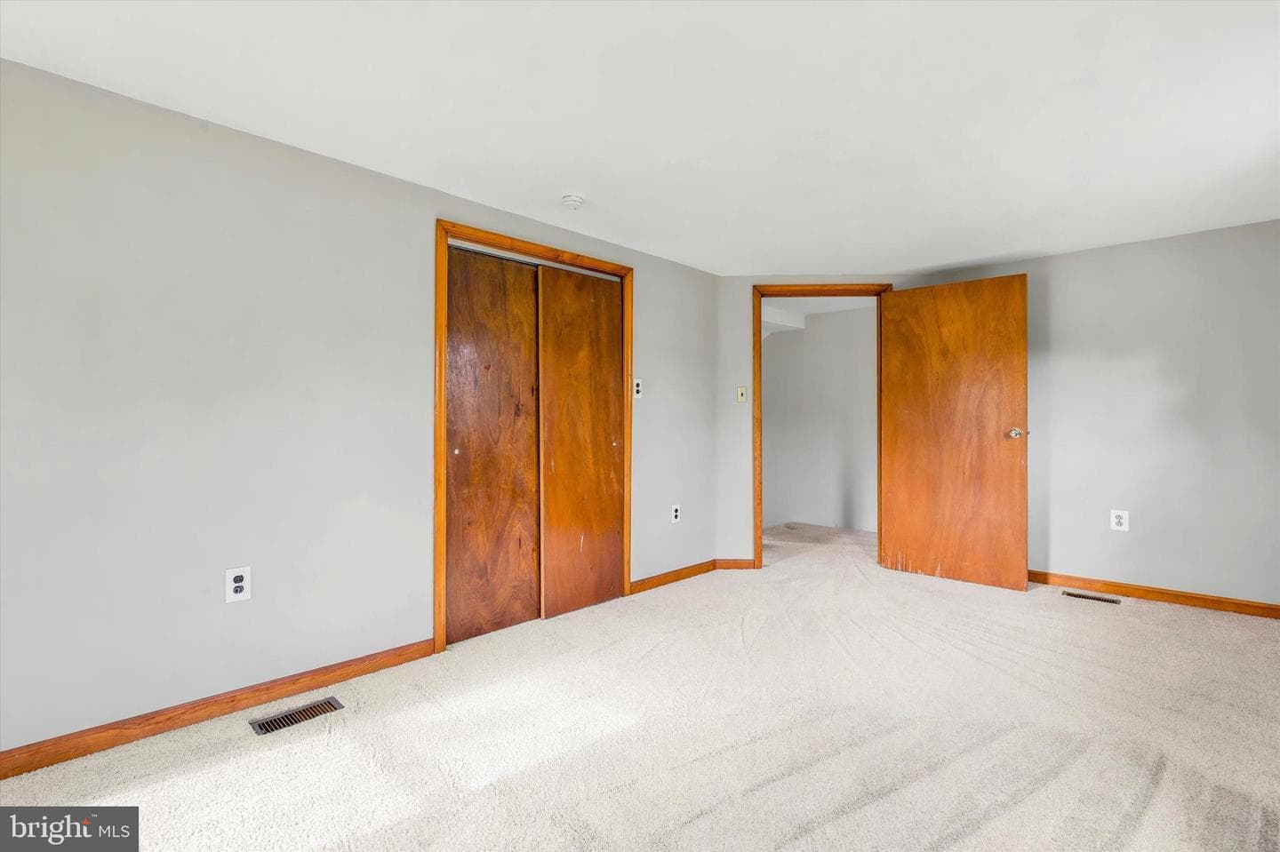 316 River Road photo 6