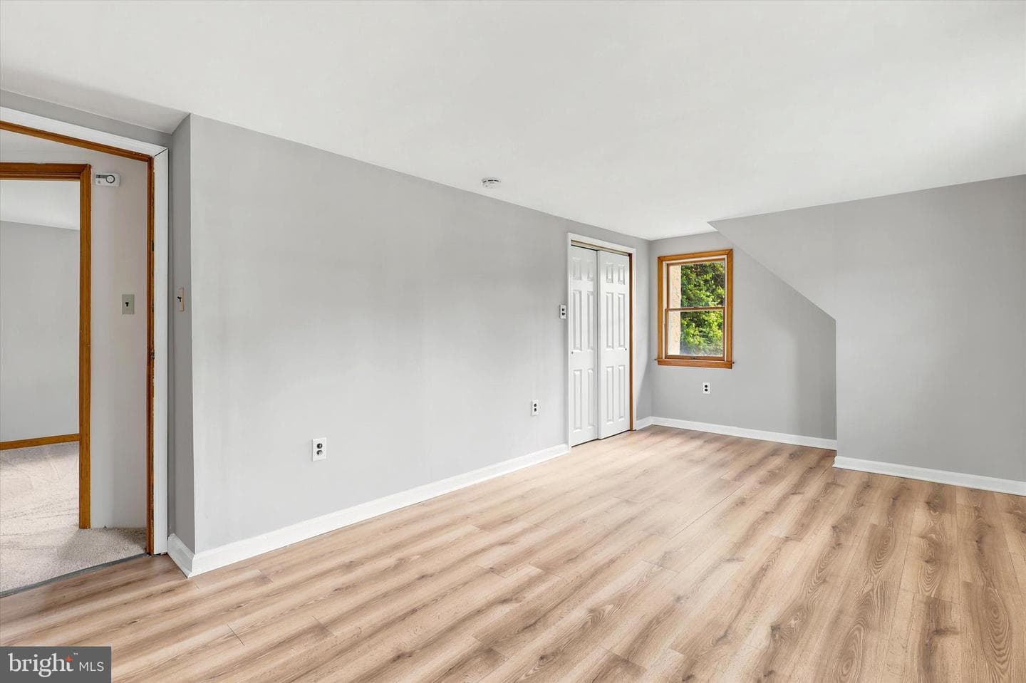 316 River Road photo 7