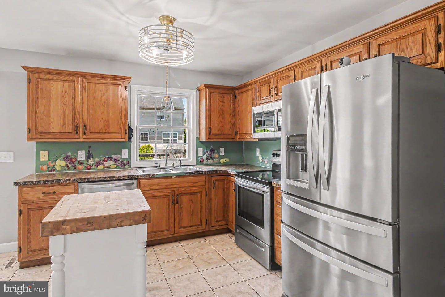 1787 Joanne Ct photo 12