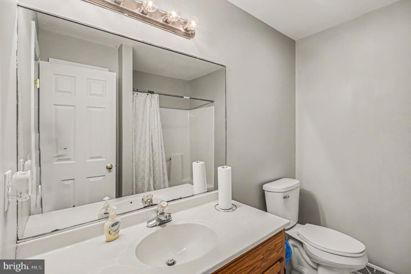 1787 Joanne Ct photo 15