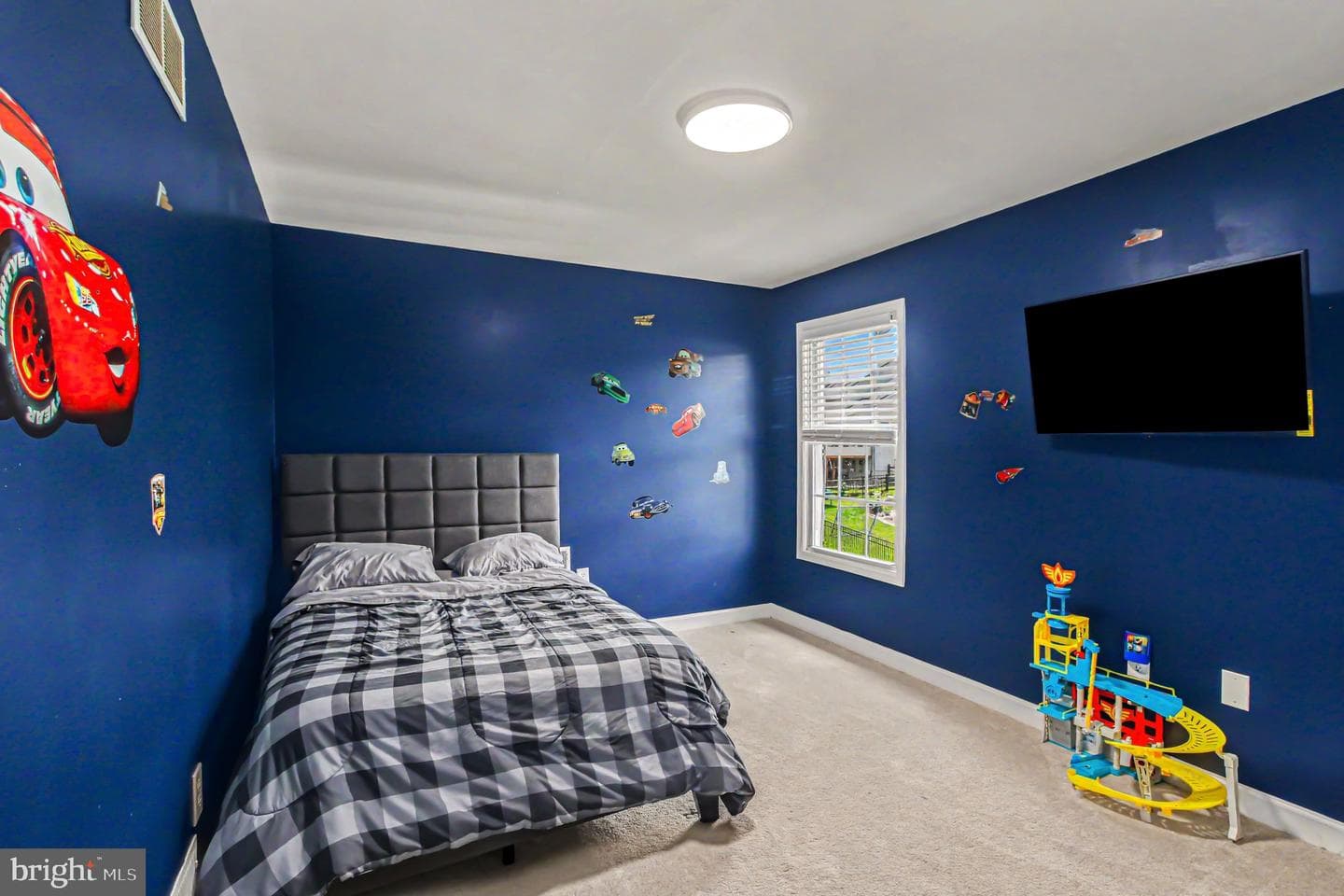 1787 Joanne Ct photo 19