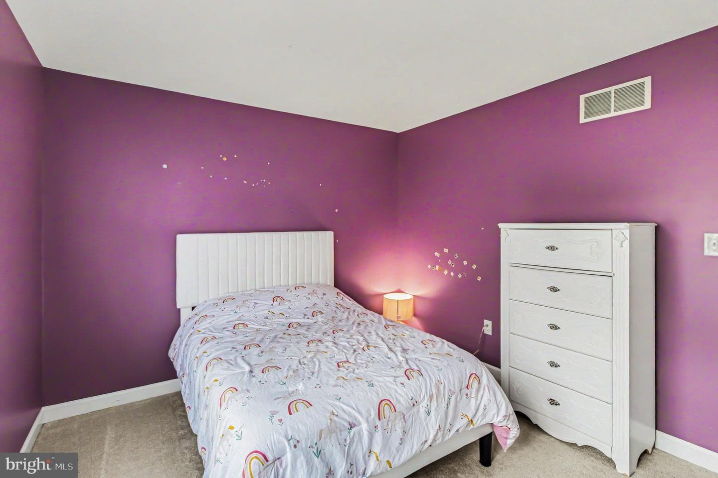 1787 Joanne Ct photo 20