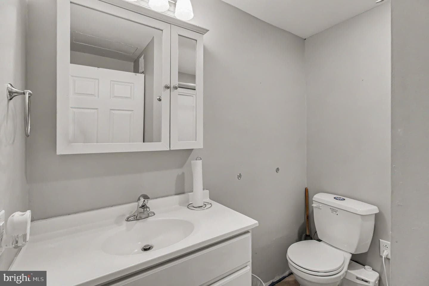 1787 Joanne Ct photo 21
