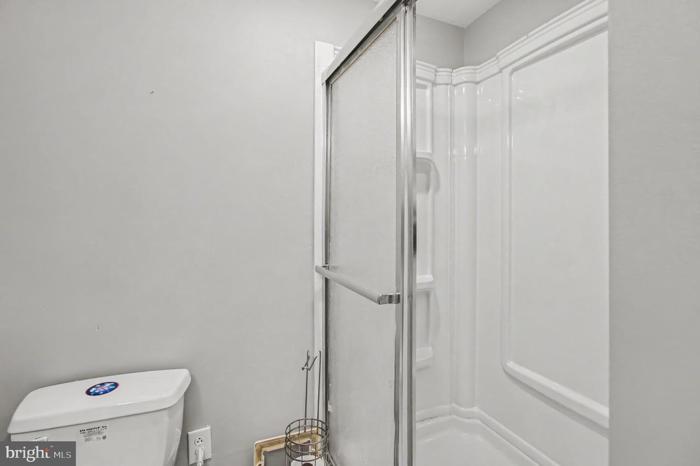 1787 Joanne Ct photo 22