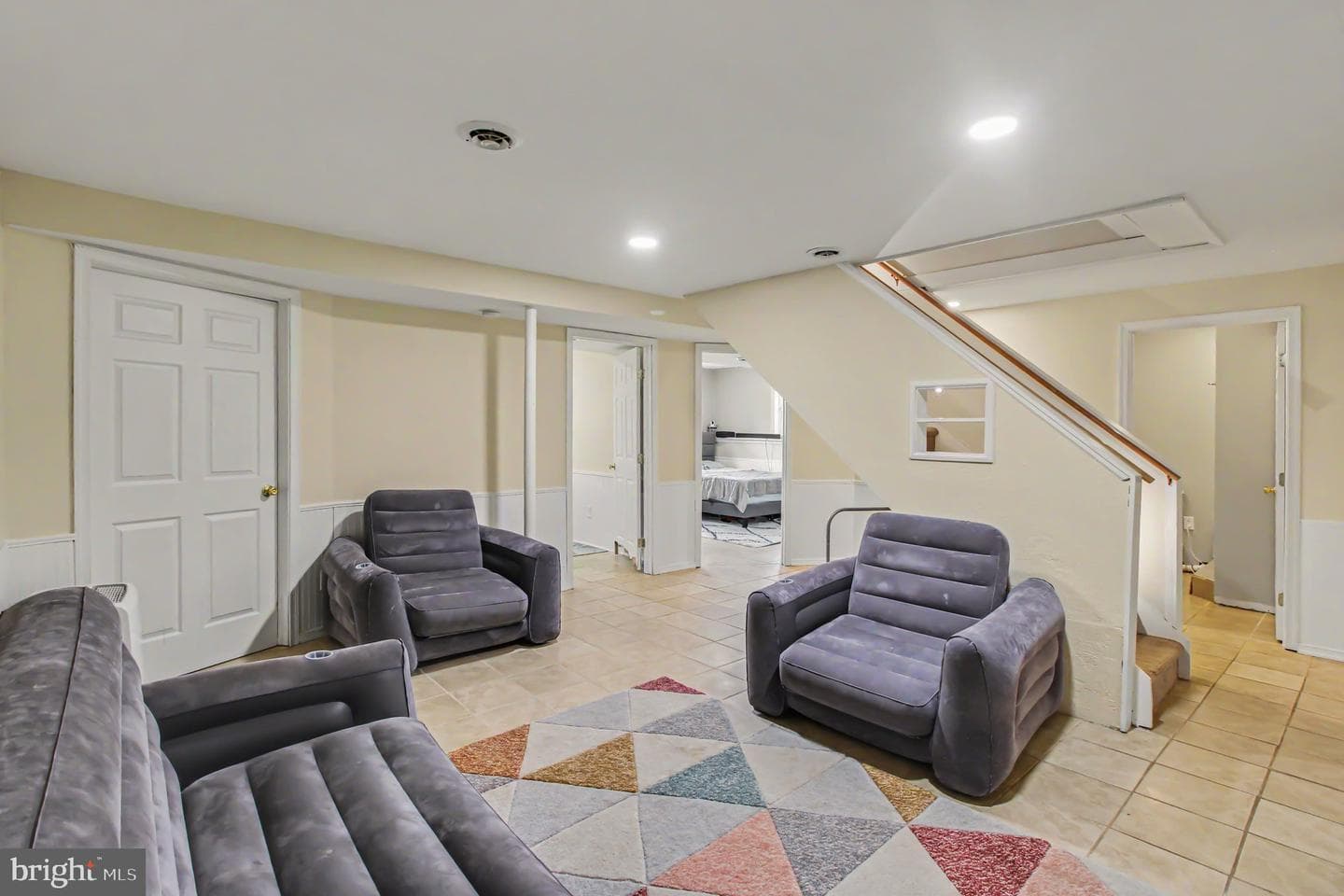 1787 Joanne Ct photo 24