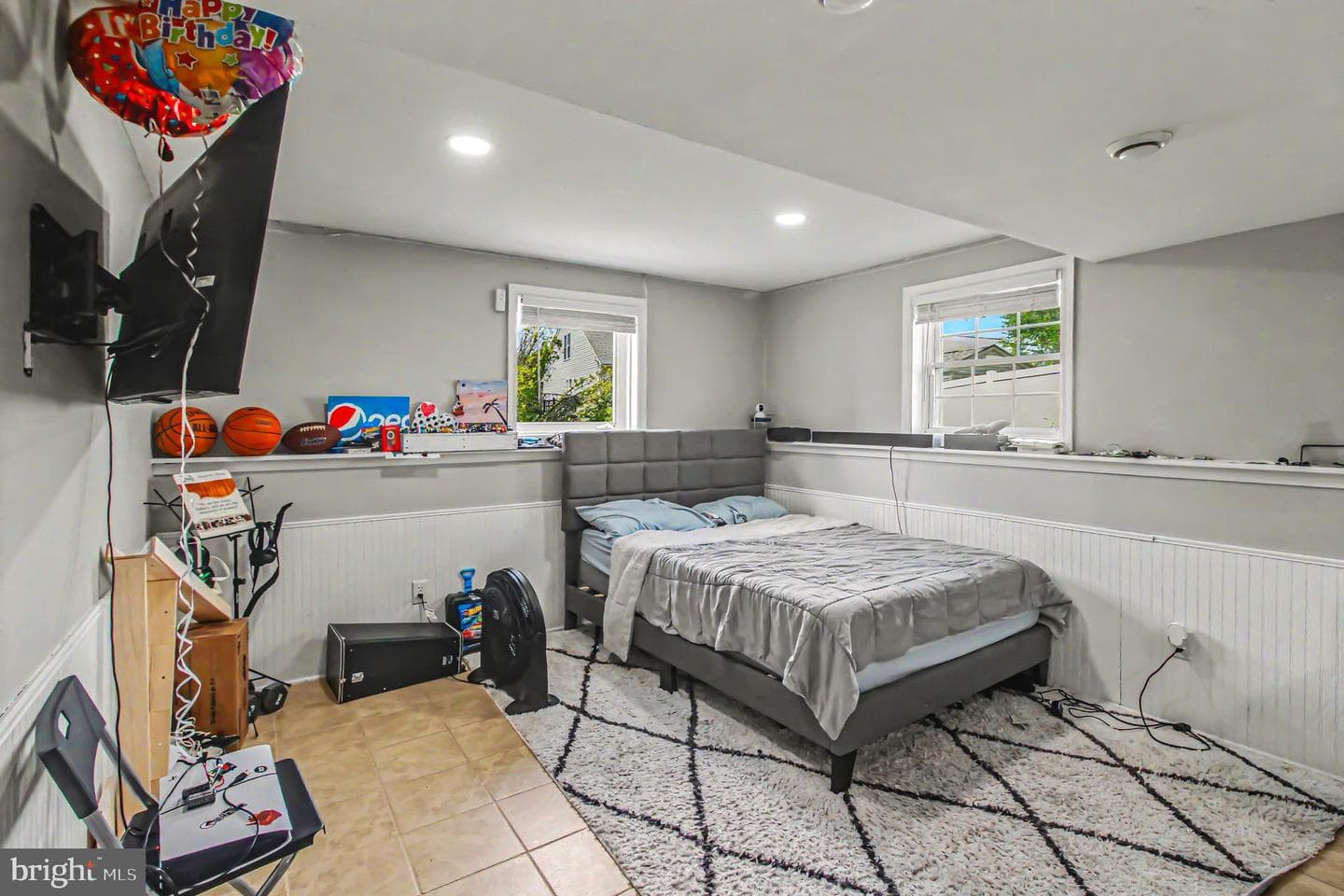 1787 Joanne Ct photo 26