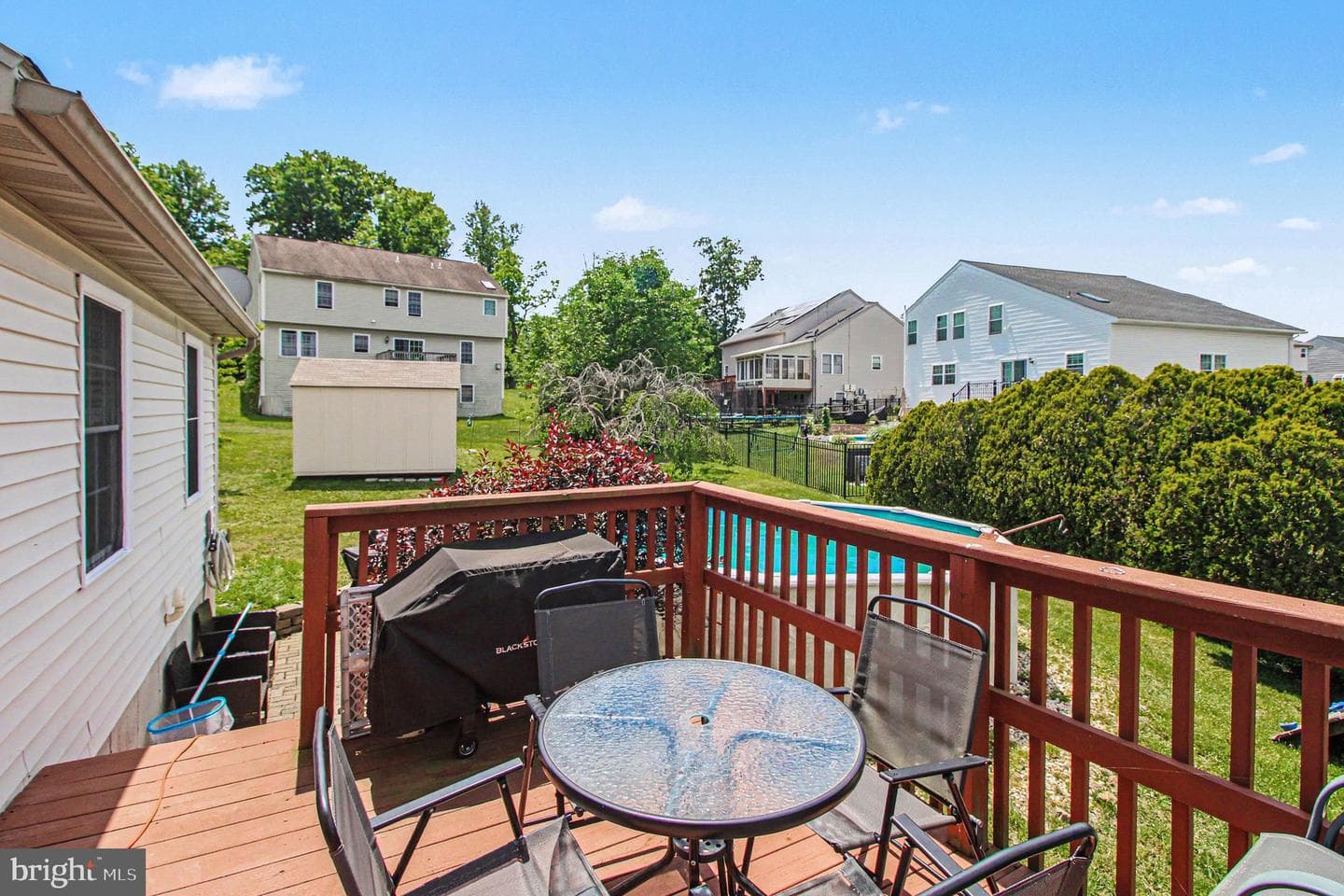 1787 Joanne Ct photo 28