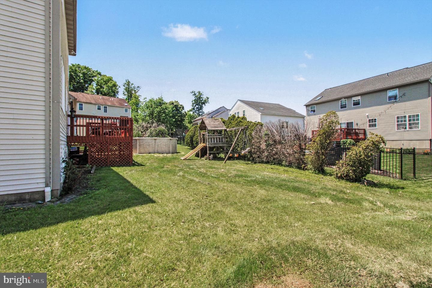 1787 Joanne Ct photo 29