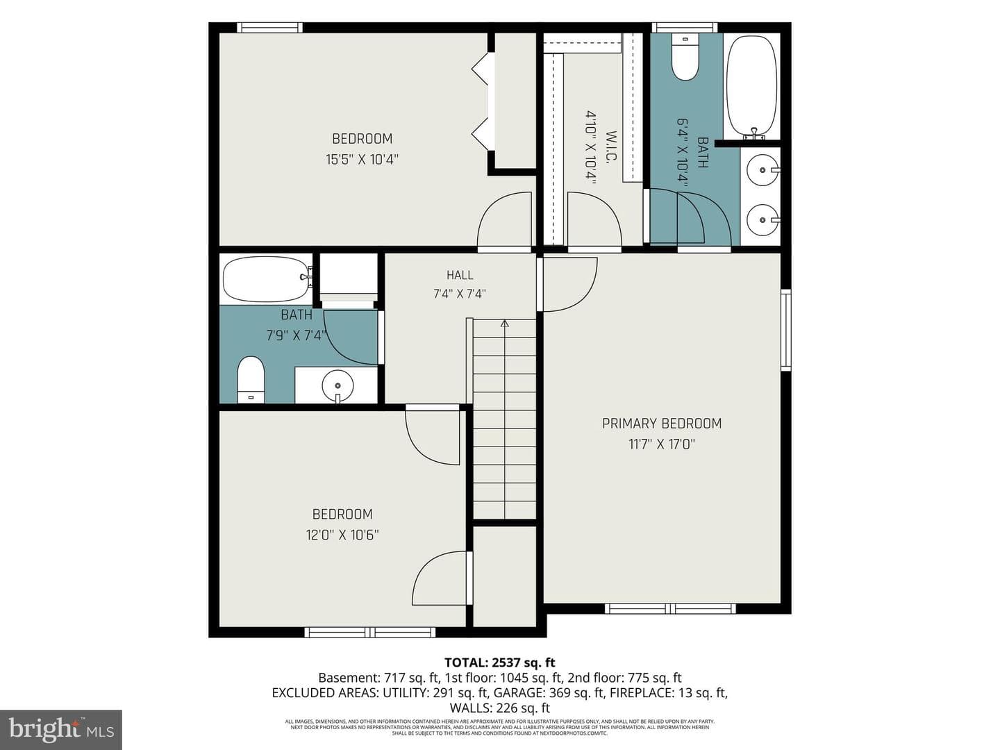 1787 Joanne Ct photo 34