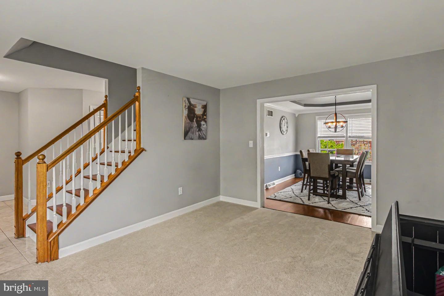 1787 Joanne Ct photo 7