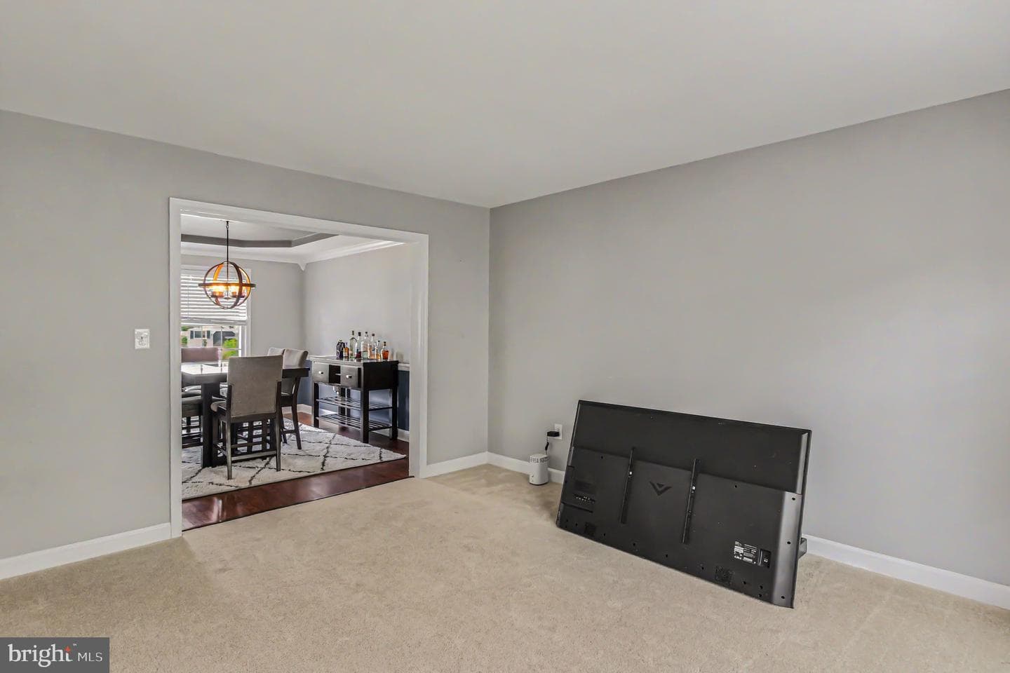 1787 Joanne Ct photo 8