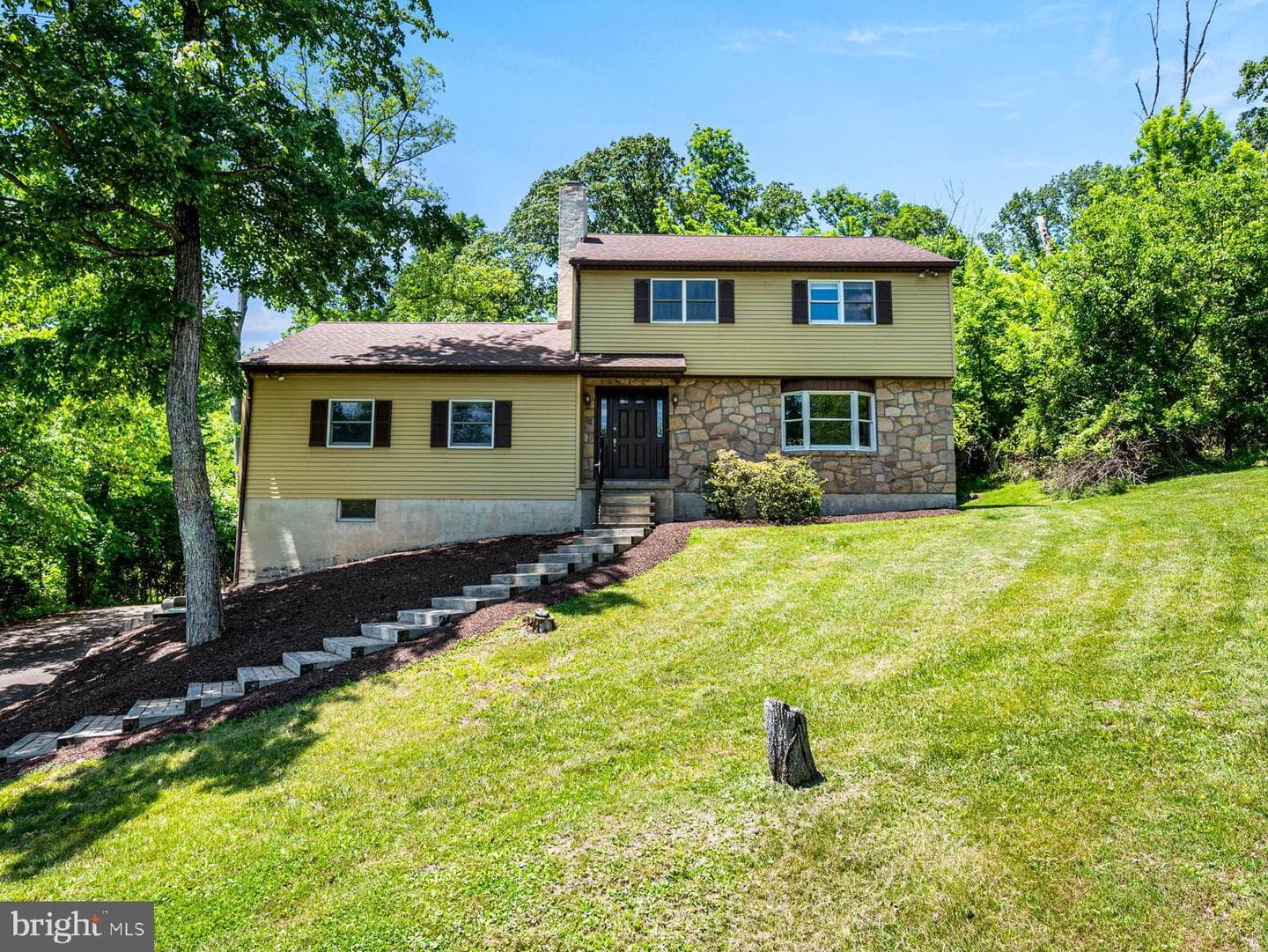 748 Centennial Court, Pottstown